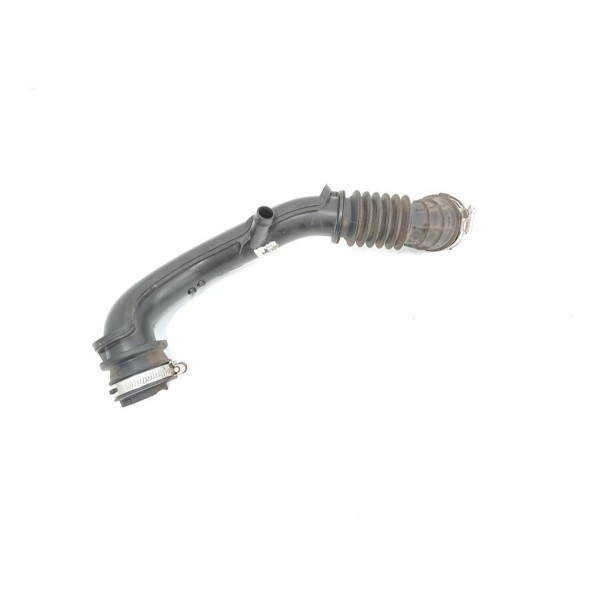 Mangueira Filtro Ar Ford Ka 2020 2021 E1b19c623ab