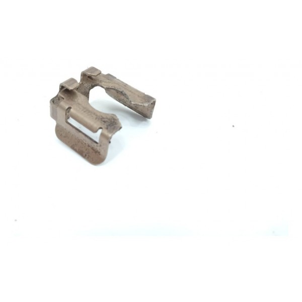 Trava Bico Injetor Ford Ka 1.0 3cc 2020 2021 Unidade