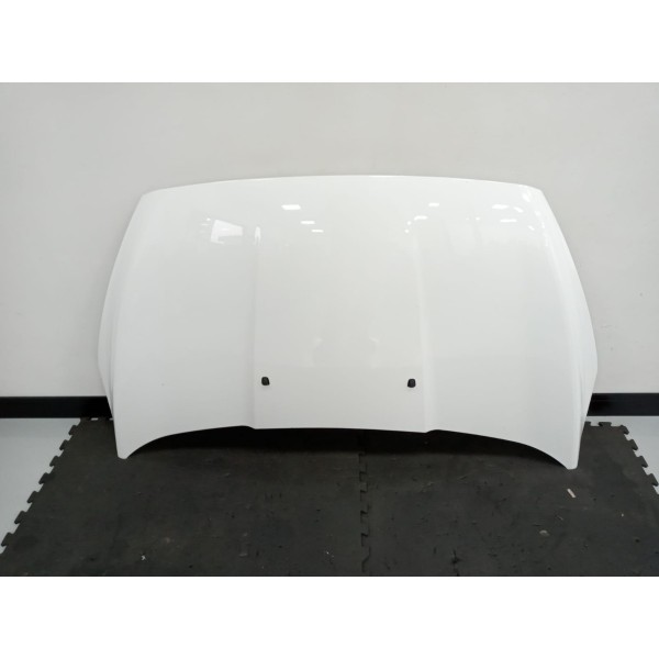 Capô Dianteiro Ford Ka 2020 2021