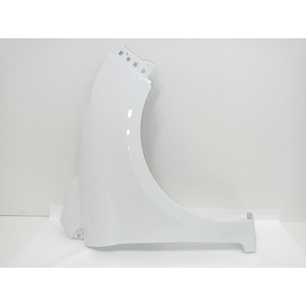 Paralama Direito Ford Ka 2020 2021