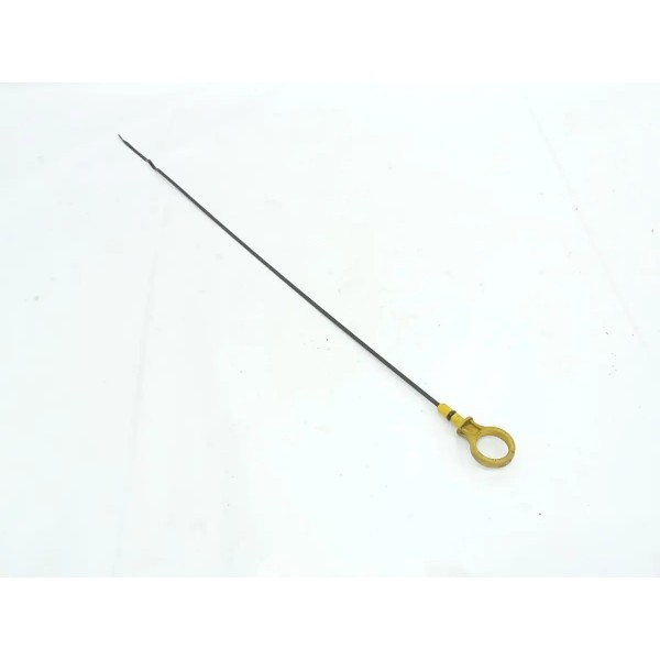 Vareta Nível Óleo Ford Ka 2020 2021