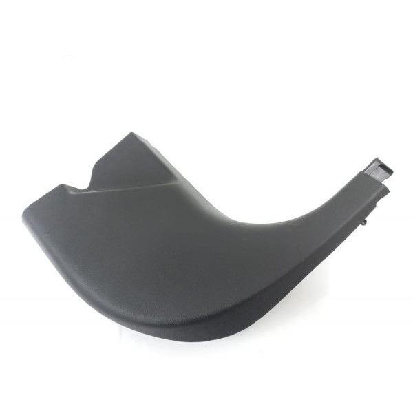 Soleira Dianteira Ford Ka 1.0 3cc 2020 2021 E3b5a02348a