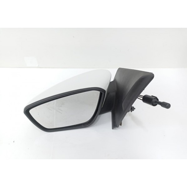 Retrovisor Esquerdo Ford Ka 2020 2021