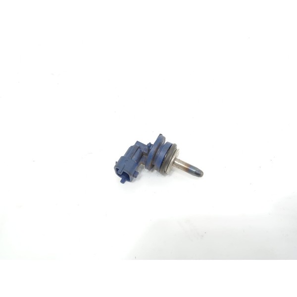 Vela Aquecedora Ford Ka 1.0 3cc 2020 2021 Unidade 