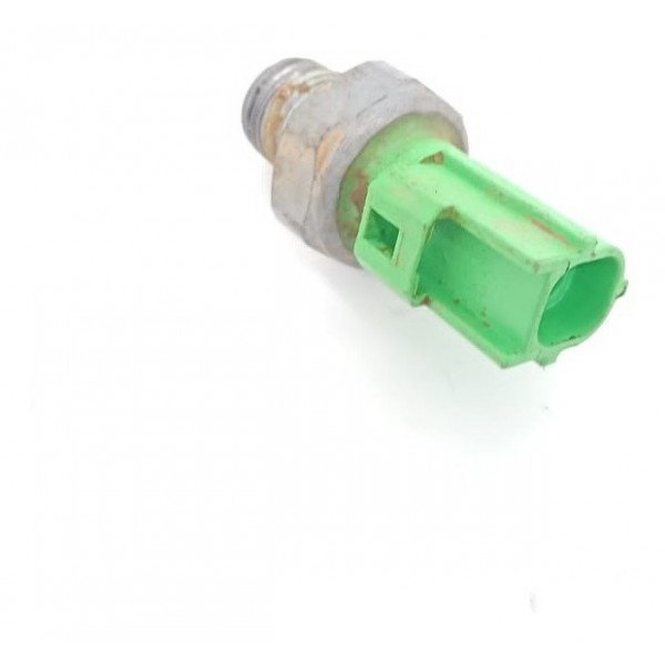 Sensor Pressão Óleo Ford Ka 1.0 3cc 2020 2021