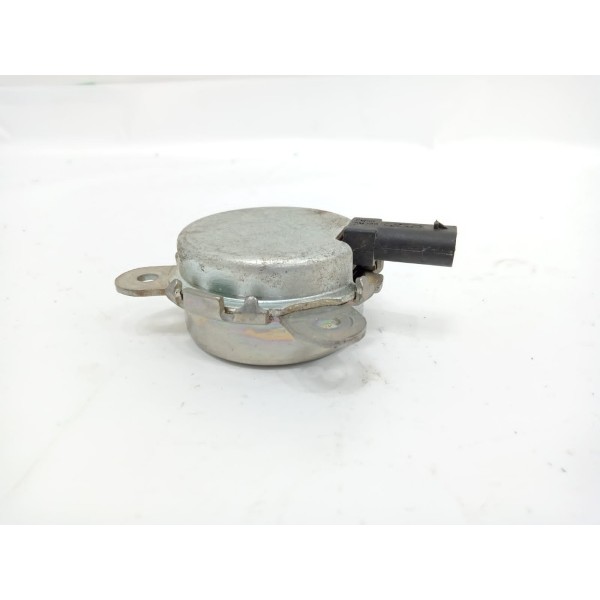 Sensor Magnético Ford Ka 1.0 3cc 2020 2021