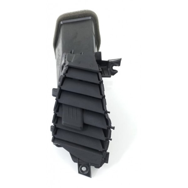 Difusor Ar Central Esquerdo Ford Ka 2020 2021