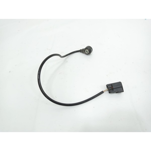 Sensor Detonação Ford Ka 1.0 3cc 2020 2021 E3ba12a699aa