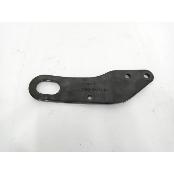 Suporte Cabeçote Ford Ka 1.0 3cc 2020 2021 E3bg17k004aa