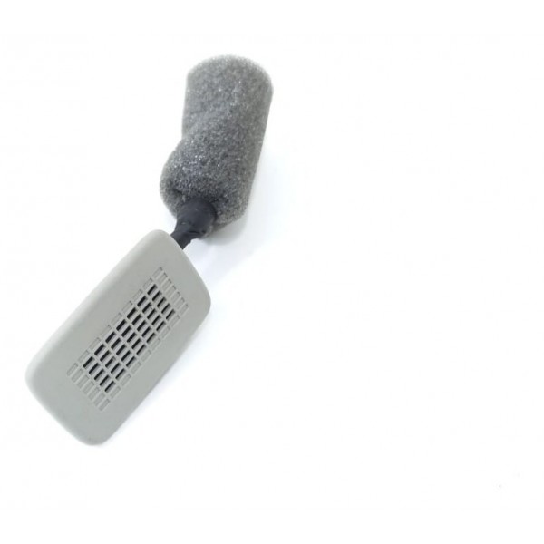 Microfone Ford Ka 2020 2021