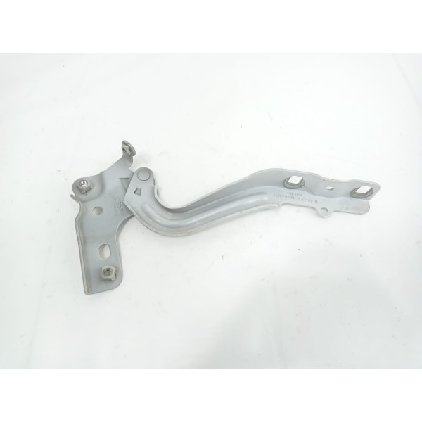 Dobradiça Esquerda Capô Ford Ka 1.0 3cc 2020 2021