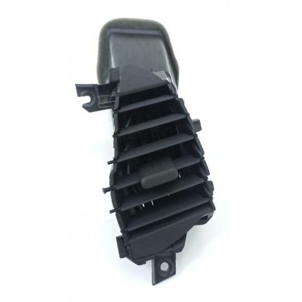 Difusor Ar Central Direito Ford Ka 2020 2021