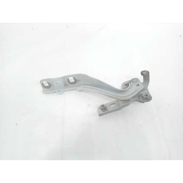 Dobradiça Direita Capô Ford Ka 1.0 3cc 2020 2021