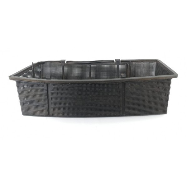 Calha Churrasqueira Ford Ka 2020 2021 D3bb18d395a