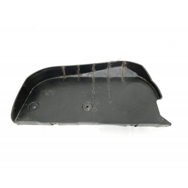 Protetor Correia Motor Ford Ka 1.0 3cc 2020 2021 E3b56775aa