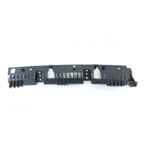 Guia Esquerdo Para-choque Traseiro Ford Ka 2020 2021