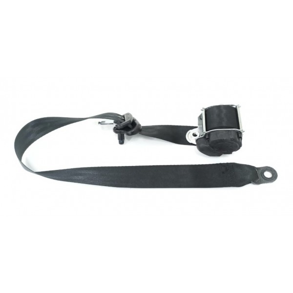 Cinto Segurança Traseiro Direito Ford Ka 2020 2021