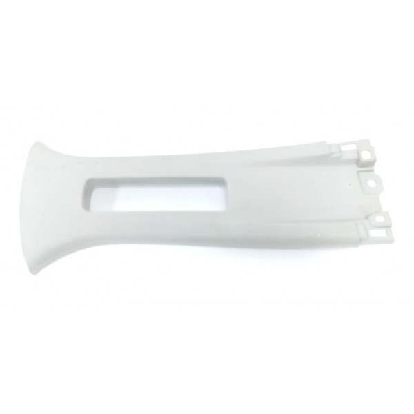 Acabamento Superior Coluna Central Direita Ford Ka 2021