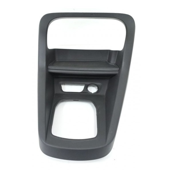 Acabamento Painel Ford Ka 2020 2021 E3b5a044h96