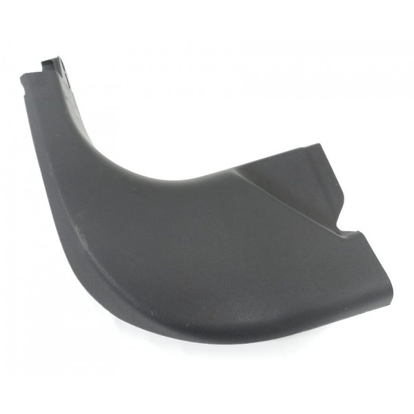 Soleira Coluna Dianteira Esquerda Ford Ka 2020 2021