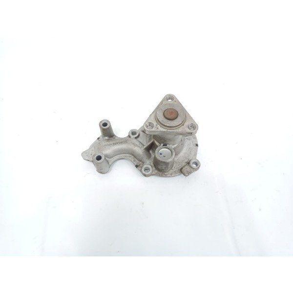 Bomba Água Ford Ka 1.0 3cc 2020 
