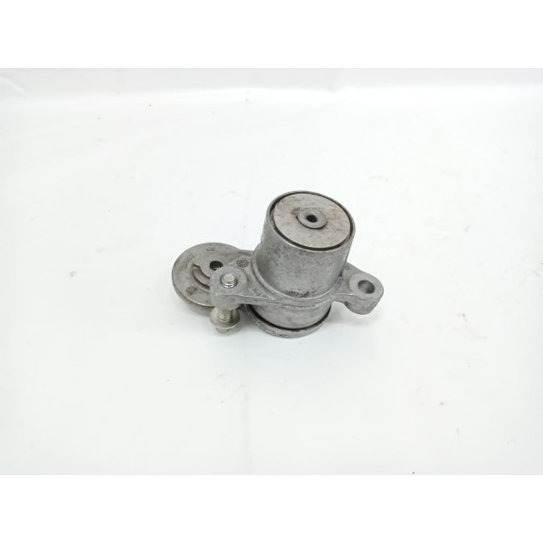 Tensor Correia Ford Ka 1.0 3cc 2020 2021 Cm5q6a228ba