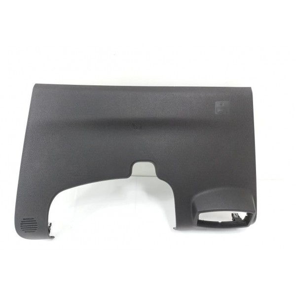 Acabamento Inferior Painel Ford Ka 2020 2021