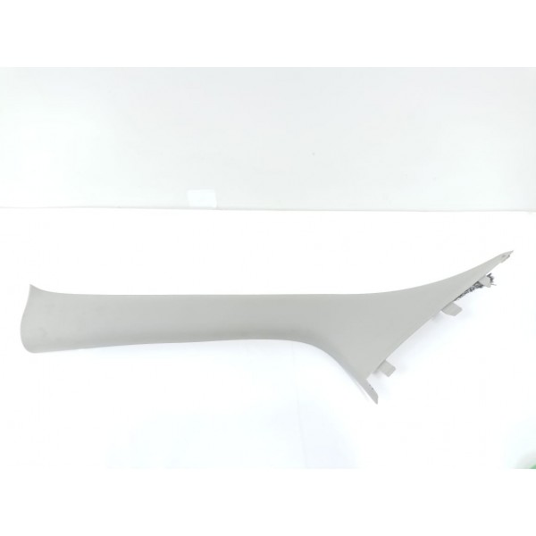 Acabamento Coluna Para-brisa Esquerdo Ford Ka 2021