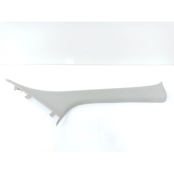 Acabamento Coluna Para-brisa Direito Ford Ka 2021