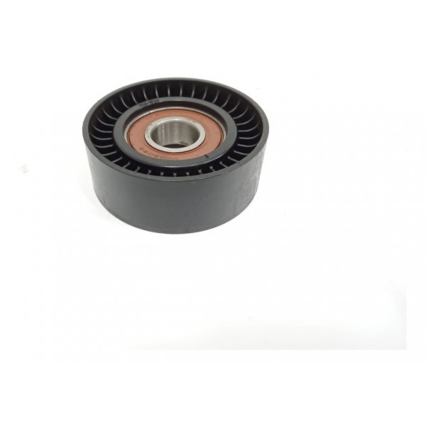 Polia Tensor Correia Ford Ka 1.0 3cc 2020 2021