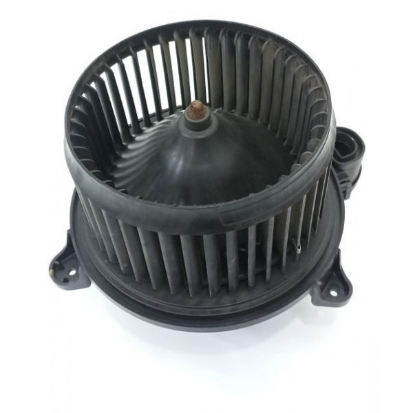 Motor Ventilador Ford Ka 2020 2021