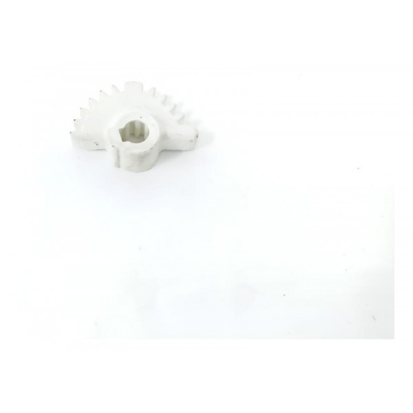 Engrenagem Motor Atuador Ford Ka 2020 2021