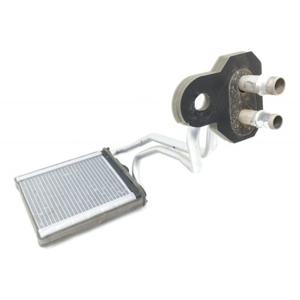 Radiador Ar Quente Ford Ka 2020 2021