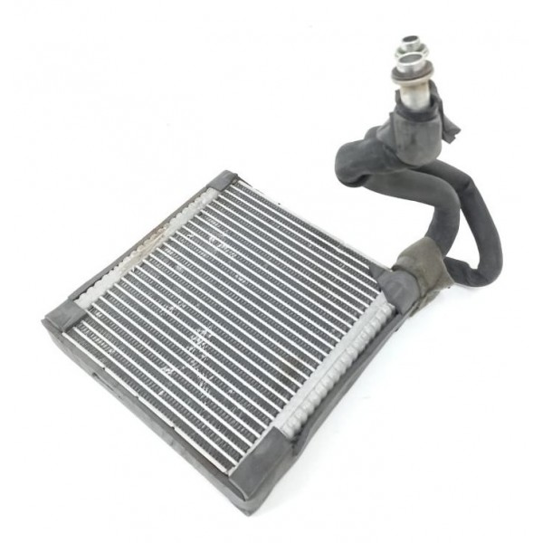 Radiador Ar Frio Ford Ka 2020 2021