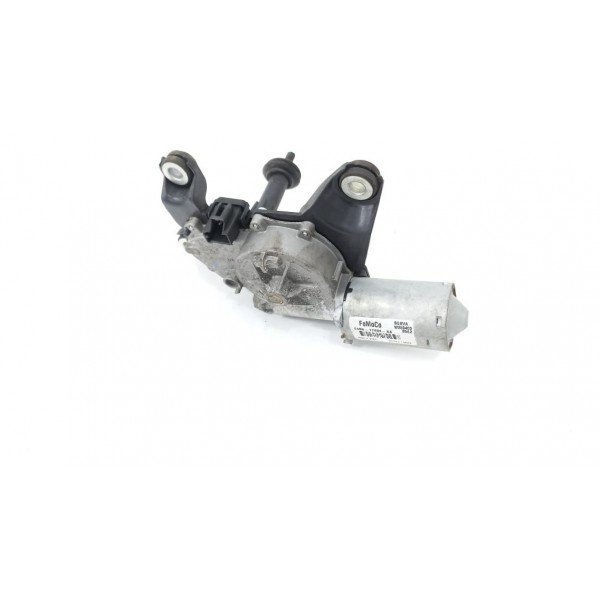 Motor Limpador Para-brisa Ford Ka 2020 2021