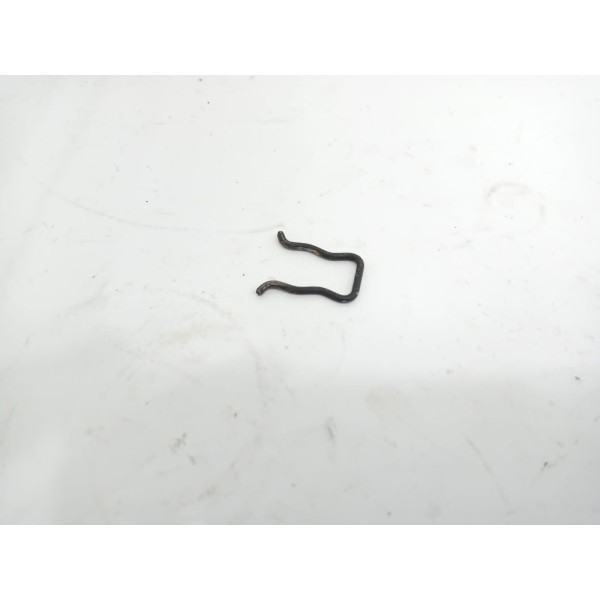 Trava Sensor Temperatura Ford Ka 1.0 3cc 2020 2021