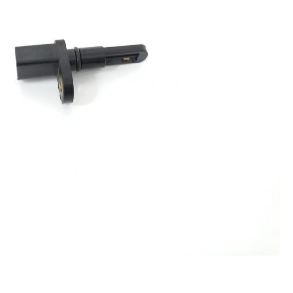 Sensor Intercooler Audi Q7 2019 06b90513790