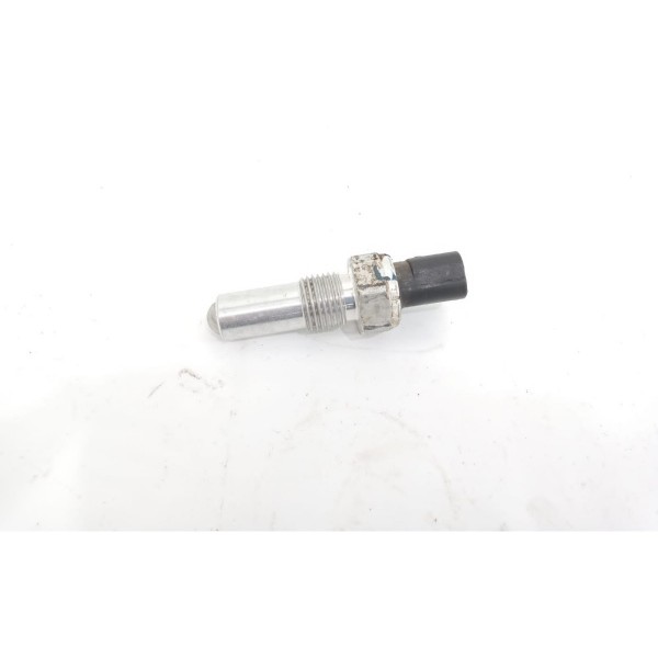 Interruptor Luz Ré Ford Ka 1.0 3cc 2020 2021