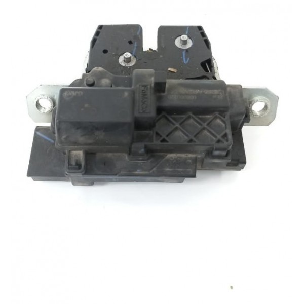 Fechadura Tampa Traseira Ford Ka 2020 2021