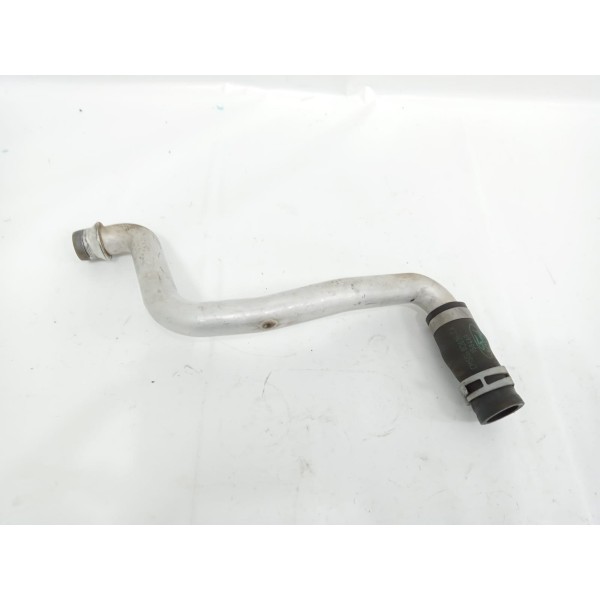 Cano Água Ford Ka 1.0 3cc 2020 2021 Cm5g8d036ca