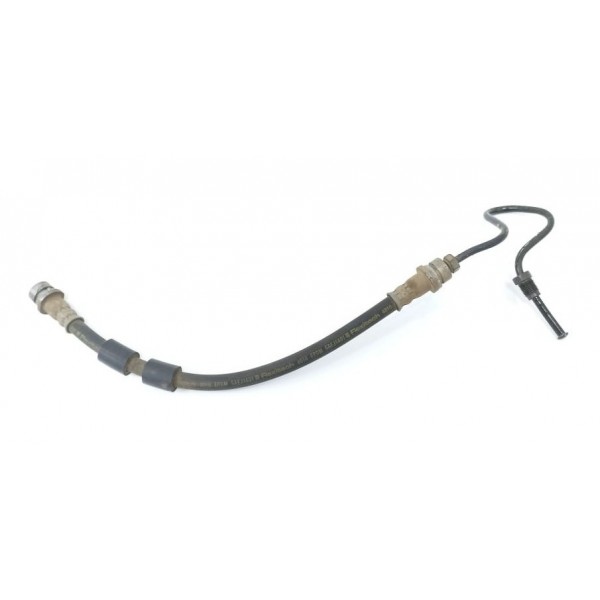 Flexível Freio Traseiro Direito Ford Ka 2021