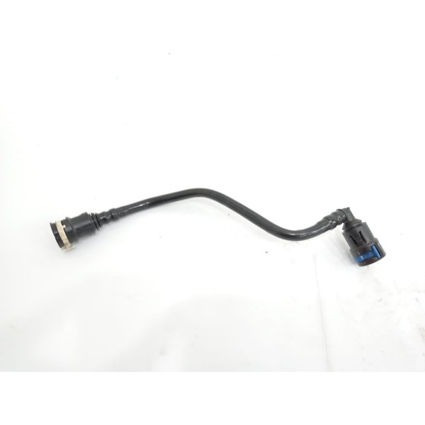 Mangueira Canister Ford Ka 1.0 3cc 2020 2021 J7bg7t504bb