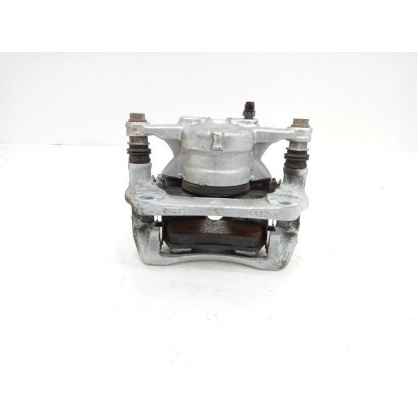 Pinça Freio Dianteira Direita Ford Ka 2020 2021