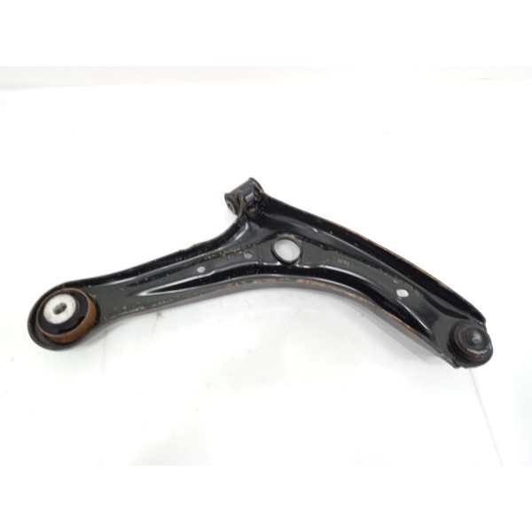 Balança Dianteira Esquerda Ford Ka 2020 2021