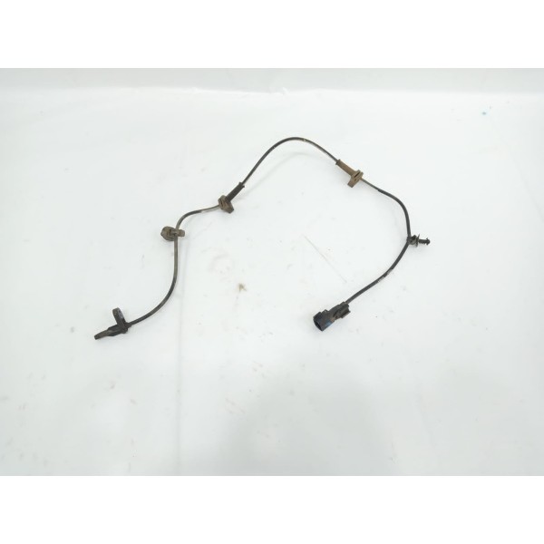 Sensor Abs Dianteiro Direito Ford Ka 2020 2021