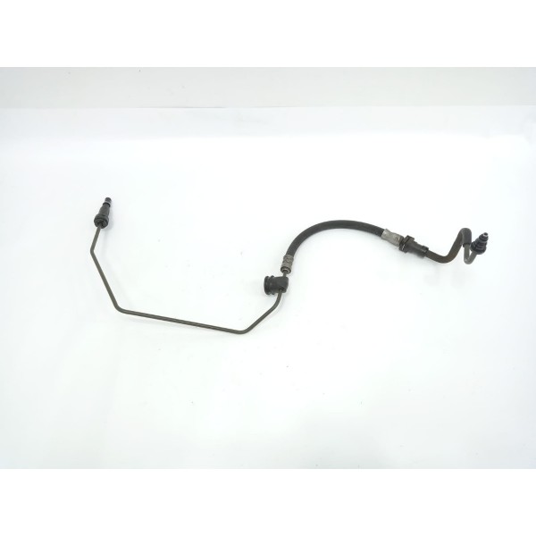 Cano Fluido Embreagem Ford Ka 2020 2021