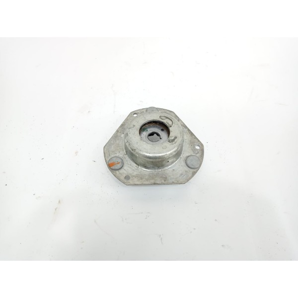 Batente Superior Amortecedor Dianteiro Direito Ford Ka 2021