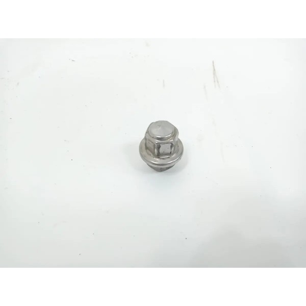 Parafuso Porca Roda Ford Ka 2020 2021