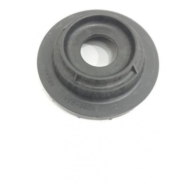 Rolamento Amortecedor Dianteiro Direito Ford Ka 2020 2021