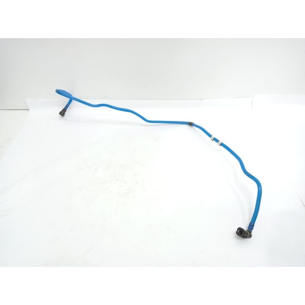 Mangueira Combustível Ford Ka 2020 2021